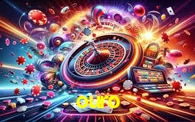 Dominando Estratégias de Jogo: Táticas para Vencer