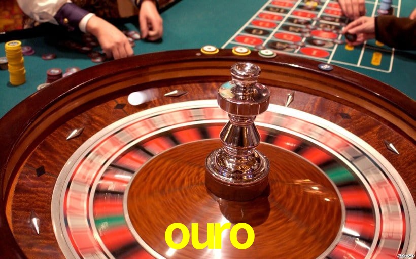 A Revolução dos Aplicativos de Jogos no ouro