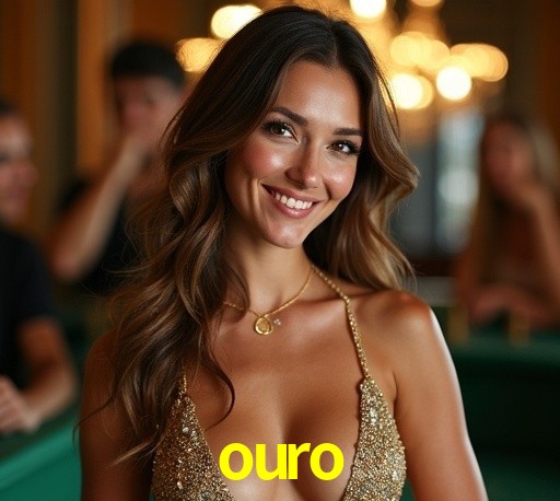 Desvendando o Mundo dos Jogos Virtuais na ouro